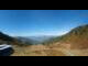 Webcam in Haus im Ennstal, 4.4 km