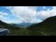Webcam in Haus im Ennstal, 4.5 km entfernt