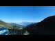 Webcam in Haus im Ennstal, 4.5 km