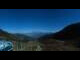 Webcam in Haus im Ennstal, 4.5 km