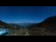 Webcam in Haus im Ennstal, 4.5 km