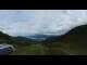 Webcam in Haus im Ennstal, 4.5 km entfernt
