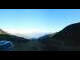 Webcam in Haus im Ennstal, 4.4 km entfernt