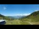 Webcam in Haus im Ennstal, 1.7 mi away