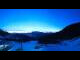Webcam in Haus im Ennstal, 4.4 km entfernt