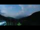 Webcam in Haus im Ennstal, 4.5 km