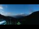 Webcam in Haus im Ennstal, 4.8 km
