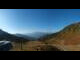 Webcam in Haus im Ennstal, 4.5 km entfernt