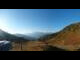 Webcam in Haus im Ennstal, 4.5 km entfernt