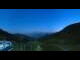 Webcam in Haus im Ennstal, 4.5 km