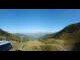 Webcam in Haus im Ennstal, 4.5 km