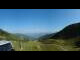 Webcam in Haus im Ennstal, 4.5 km entfernt