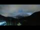Webcam in Haus im Ennstal, 4.8 km entfernt