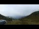 Webcam in Haus im Ennstal, 4.5 km entfernt