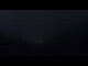 Webcam in Haus im Ennstal, 1.7 mi away