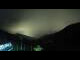 Webcam in Haus im Ennstal, 4.5 km