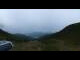 Webcam in Haus im Ennstal, 1.7 mi away