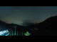 Webcam in Haus im Ennstal, 4.5 km
