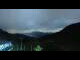 Webcam in Haus im Ennstal, 1.9 mi away