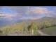 Webcam in Haus im Ennstal, 5 km