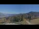 Webcam in Haus im Ennstal, 5 km
