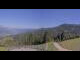 Webcam in Haus im Ennstal, 5 km entfernt