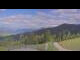 Webcam in Haus im Ennstal, 5.4 km