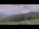Webcam in Haus im Ennstal, 2.1 mi away