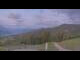 Webcam in Haus im Ennstal, 1.9 mi away