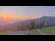 Webcam in Haus im Ennstal, 5 km entfernt