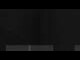Webcam in Haus im Ennstal, 1.9 mi away