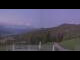 Webcam in Haus im Ennstal, 1.9 mi away