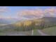 Webcam in Haus im Ennstal, 5 km