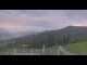 Webcam in Haus im Ennstal, 5.4 km