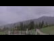 Webcam in Haus im Ennstal, 5 km entfernt