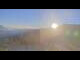 Webcam in Haus im Ennstal, 5 km