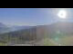 Webcam in Haus im Ennstal, 5.4 km entfernt