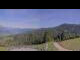 Webcam in Haus im Ennstal, 5.4 km