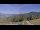 Webcam in Haus im Ennstal, 5 km