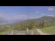 Webcam in Haus im Ennstal, 5 km