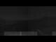 Webcam in Haus im Ennstal, 5.4 km