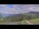 Webcam in Haus im Ennstal, 5 km entfernt