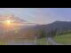 Webcam in Haus im Ennstal, 1.9 mi away