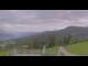 Webcam in Haus im Ennstal, 5.4 km entfernt