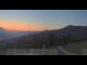 Webcam in Haus im Ennstal, 5 km