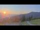 Webcam in Haus im Ennstal, 5 km