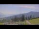 Webcam in Haus im Ennstal, 5.4 km