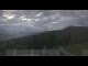 Webcam in Haus im Ennstal, 5 km entfernt