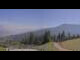 Webcam in Haus im Ennstal, 5 km