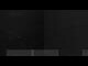 Webcam in Haus im Ennstal, 5 km entfernt